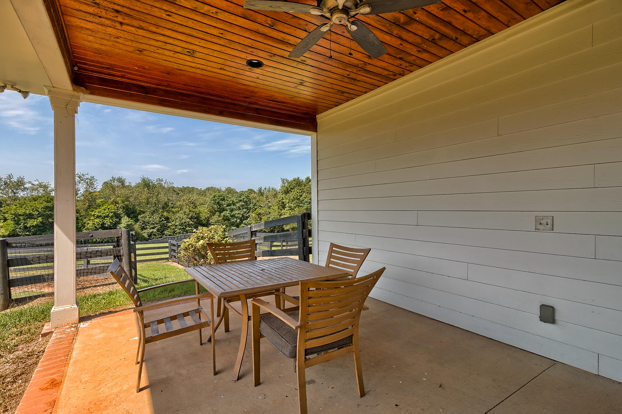 1290 Richardsons Lake Road Aiken, SC 29803 - Photo 96 of 101