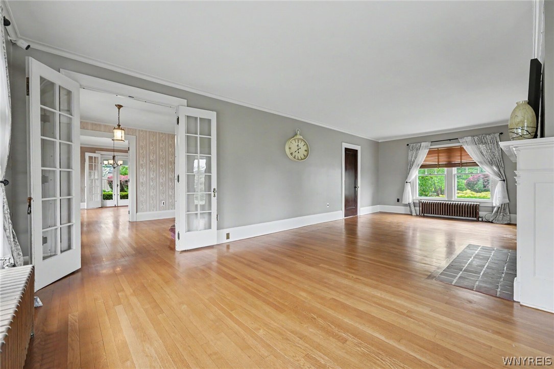 9155 East Main Road Cuba, NY 14727 - Photo 16 of 50