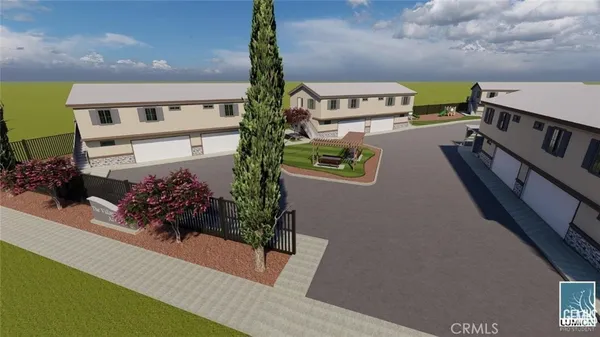 $114,000 | 1000 Padre Street, Bakersfield, CA 93307