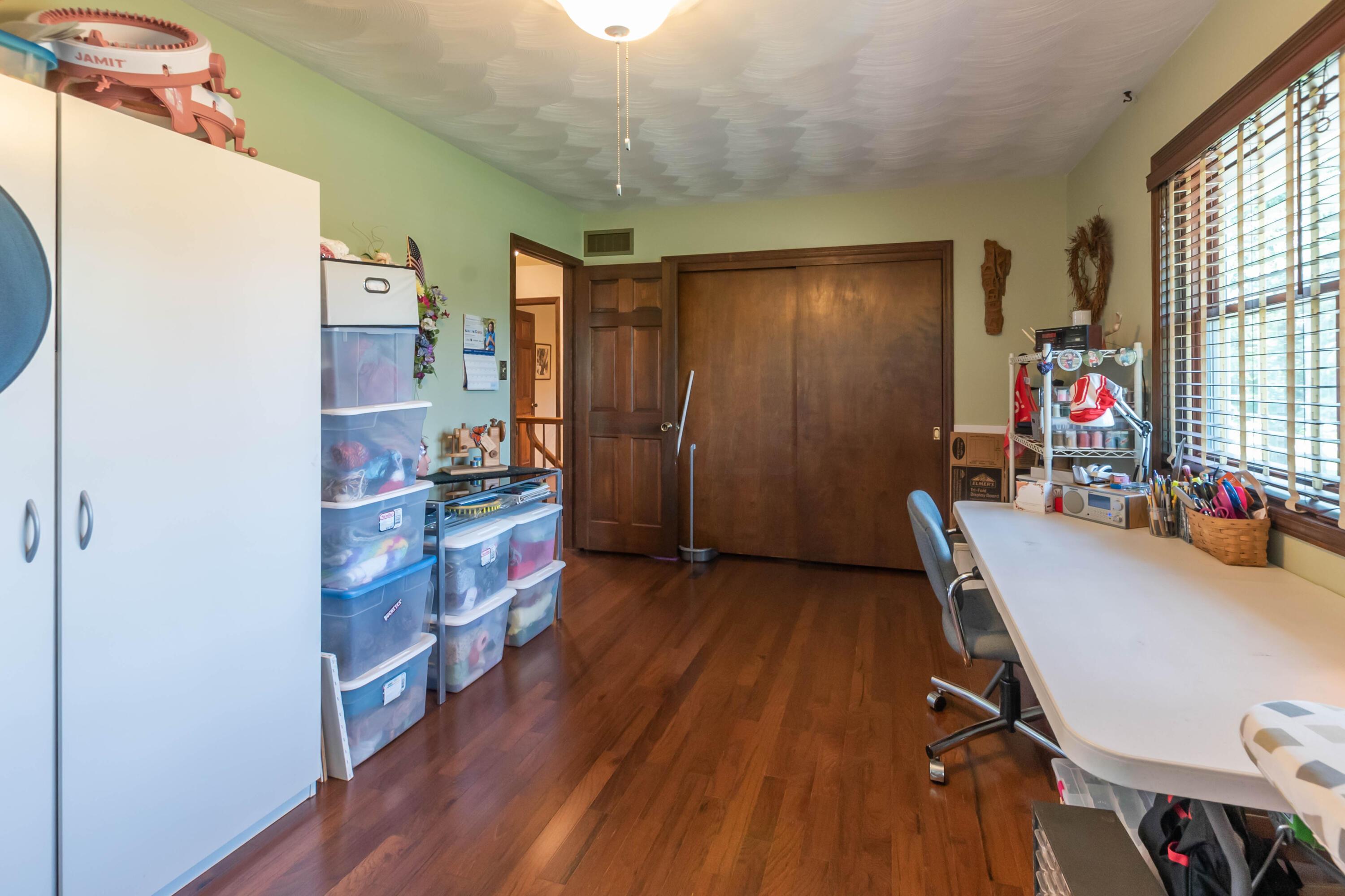 580 Murnan Road Galloway, OH 43119 - Photo 25 of 40 DSC_1742