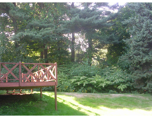 500 Gooseberry Road West Springfield, MA 01089 - Photo 3 of 8 Gallery Image 3