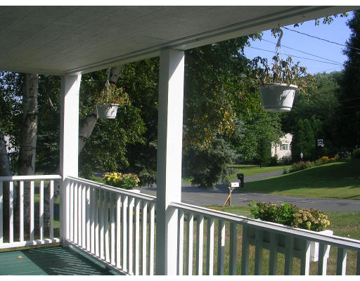 500 Gooseberry Road West Springfield, MA 01089 - Photo 5 of 8 Gallery Image 5