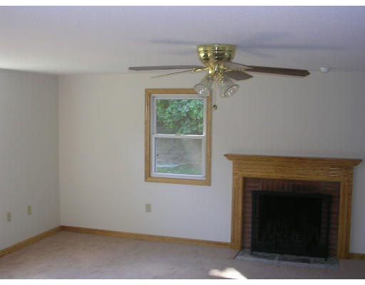 500 Gooseberry Road West Springfield, MA 01089 - Photo 8 of 8 Gallery Image 8
