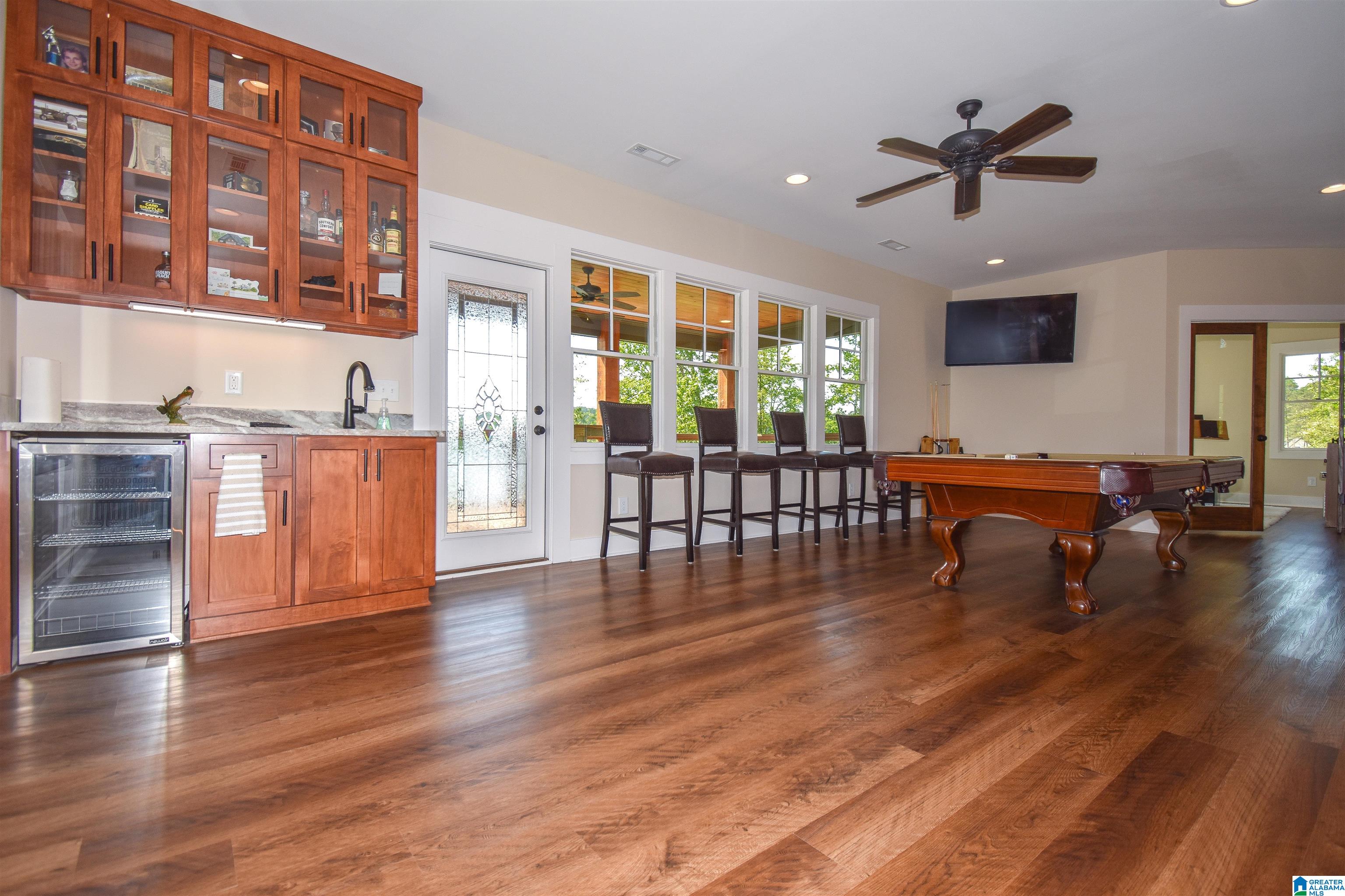 1573 Sturdivant Road Jacksons Gap, AL 36861 - Photo 46 of 90
