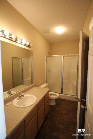 2651 South Juniper Street, Unit 1205 Foley, AL 36535 - Photo 9 of 11 Second Bath