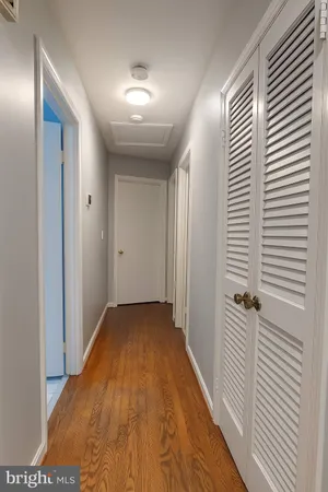 $2,799 | 8905 Bluffwood Lane, Fort Washington, MD 20744