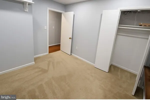 $2,799 | 8905 Bluffwood Lane, Fort Washington, MD 20744