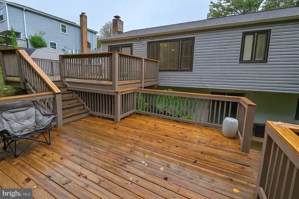 $2,799 | 8905 Bluffwood Lane, Fort Washington, MD 20744
