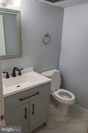 $2,799 | 8905 Bluffwood Lane, Fort Washington, MD 20744