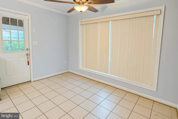 $2,799 | 8905 Bluffwood Lane, Fort Washington, MD 20744