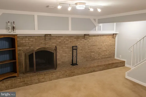 $2,799 | 8905 Bluffwood Lane, Fort Washington, MD 20744