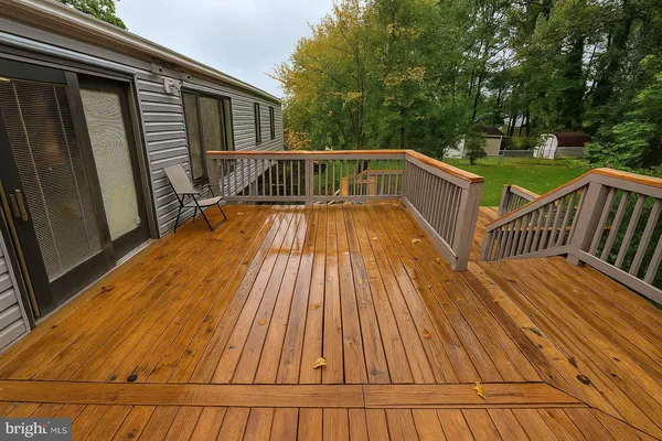 $2,799 | 8905 Bluffwood Lane, Fort Washington, MD 20744