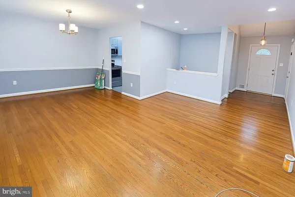 $2,799 | 8905 Bluffwood Lane, Fort Washington, MD 20744