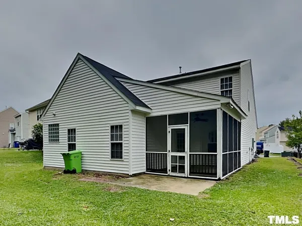 $2,099 | 1410 Southgate Drive, Raleigh, NC 27610