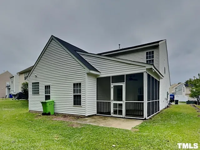 $2,099 | 1410 Southgate Drive, Raleigh, NC 27610