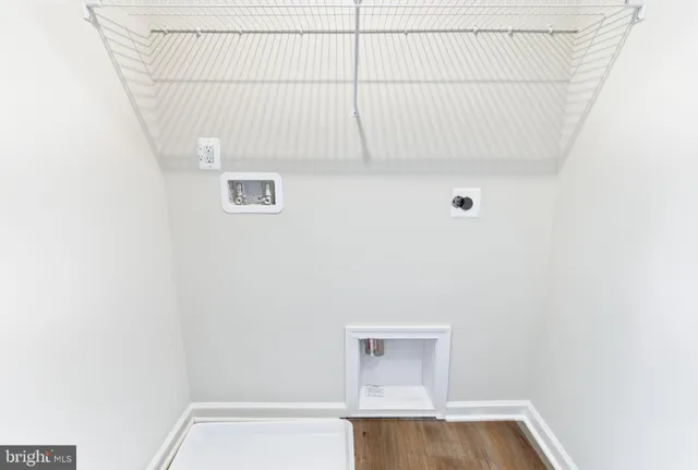 close up of a white marble wall