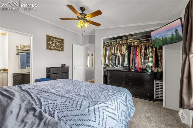 5850 Prospero Road Peyton, CO 80831 - Photo 18 of 39 Gallery Image 18