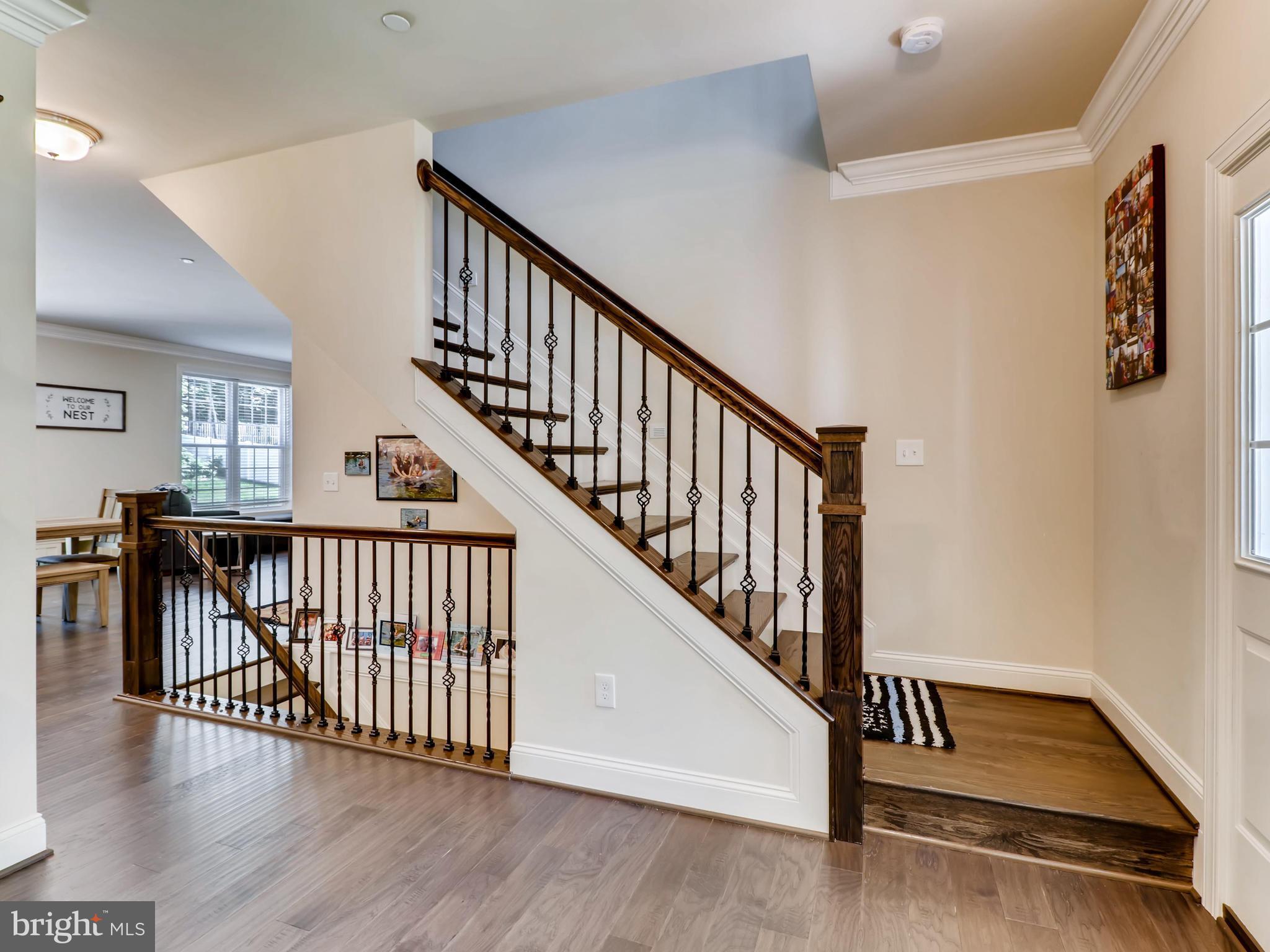 9142 Fort Smallwood Road Pasadena, MD 21122 - Photo 14 of 33 Gallery Image 14