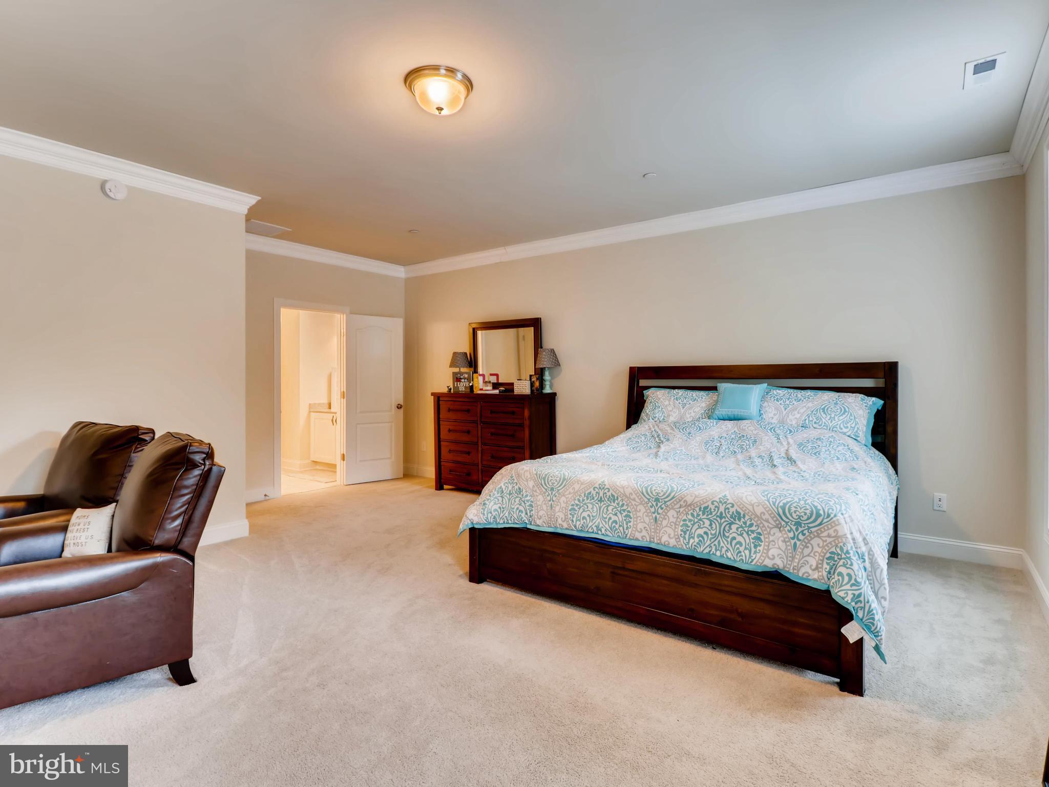 9142 Fort Smallwood Road Pasadena, MD 21122 - Photo 15 of 33 Gallery Image 15