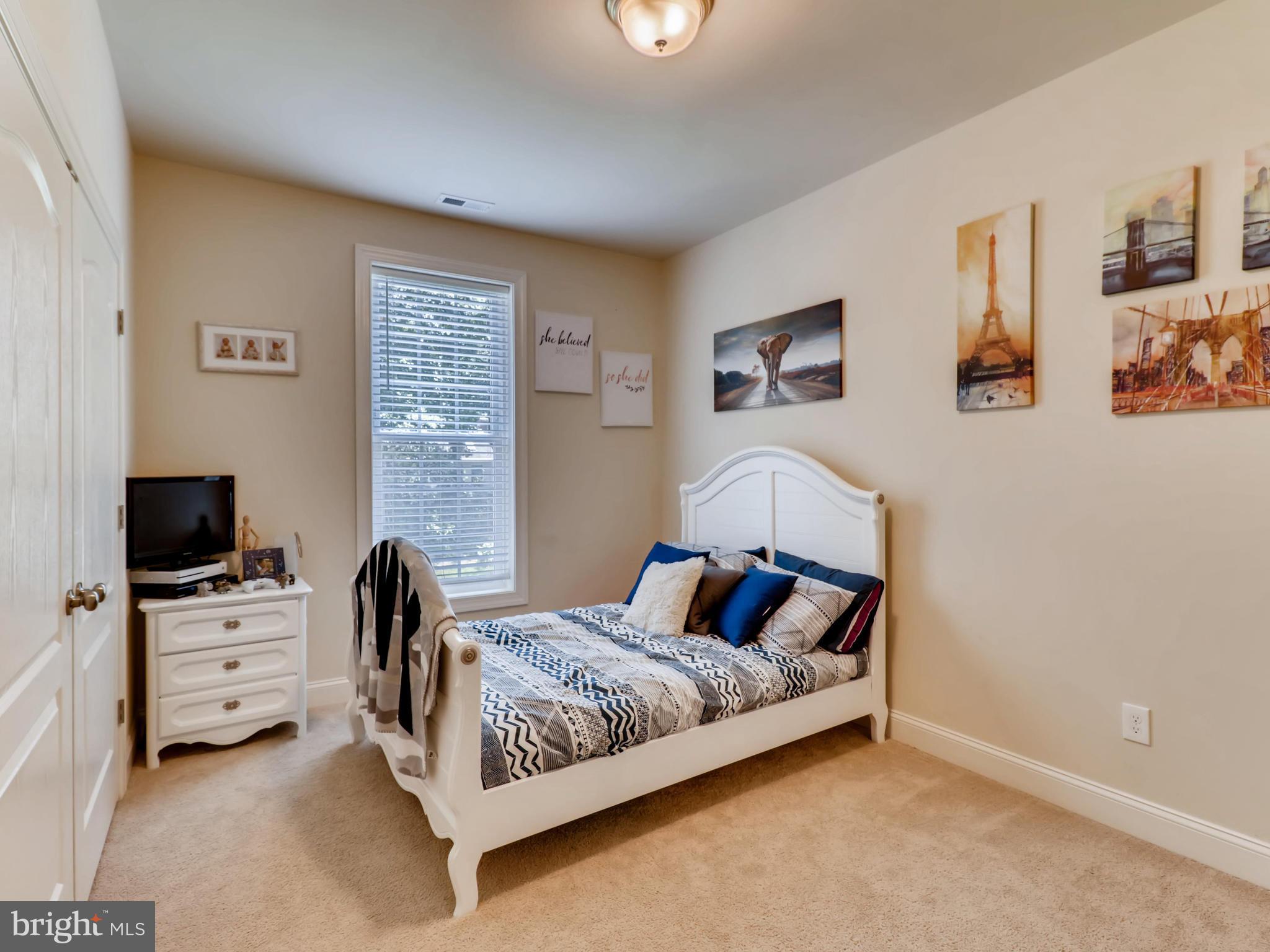 9142 Fort Smallwood Road Pasadena, MD 21122 - Photo 22 of 33 Gallery Image 22