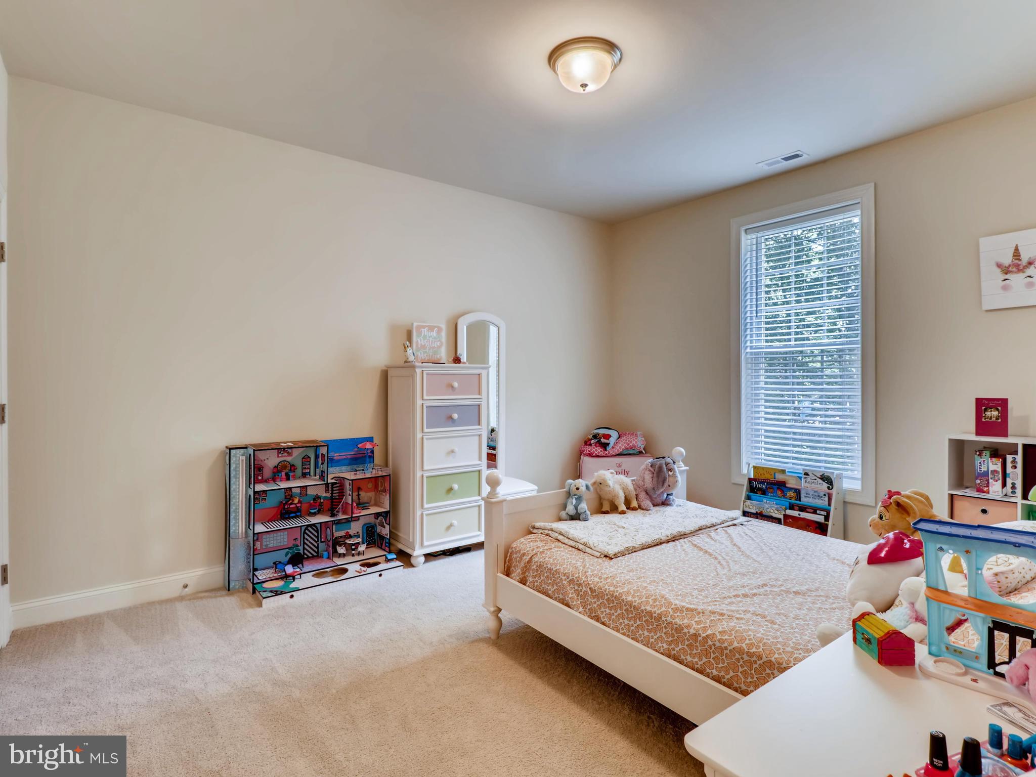9142 Fort Smallwood Road Pasadena, MD 21122 - Photo 23 of 33 Gallery Image 23