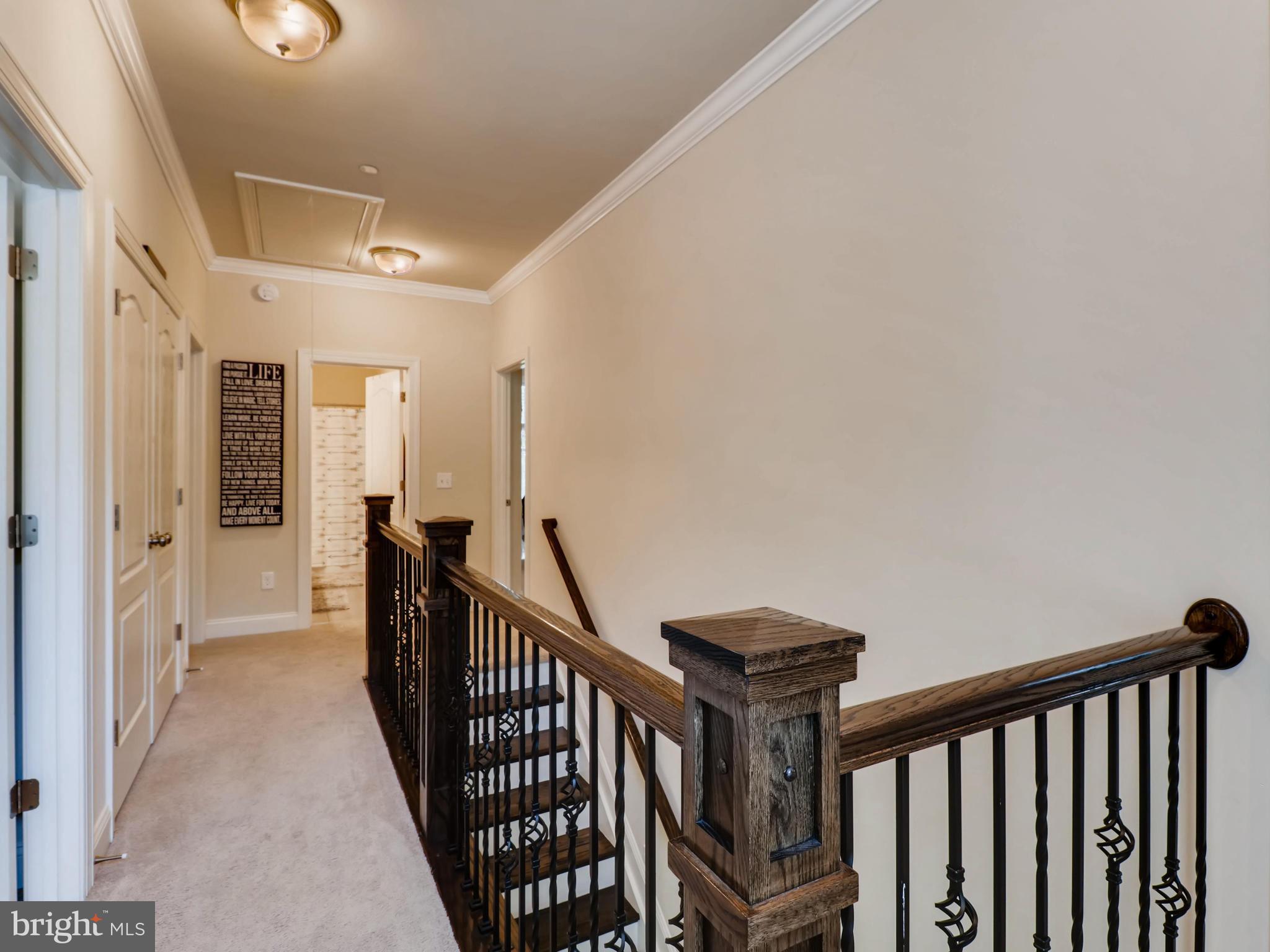 9142 Fort Smallwood Road Pasadena, MD 21122 - Photo 25 of 33 Gallery Image 25