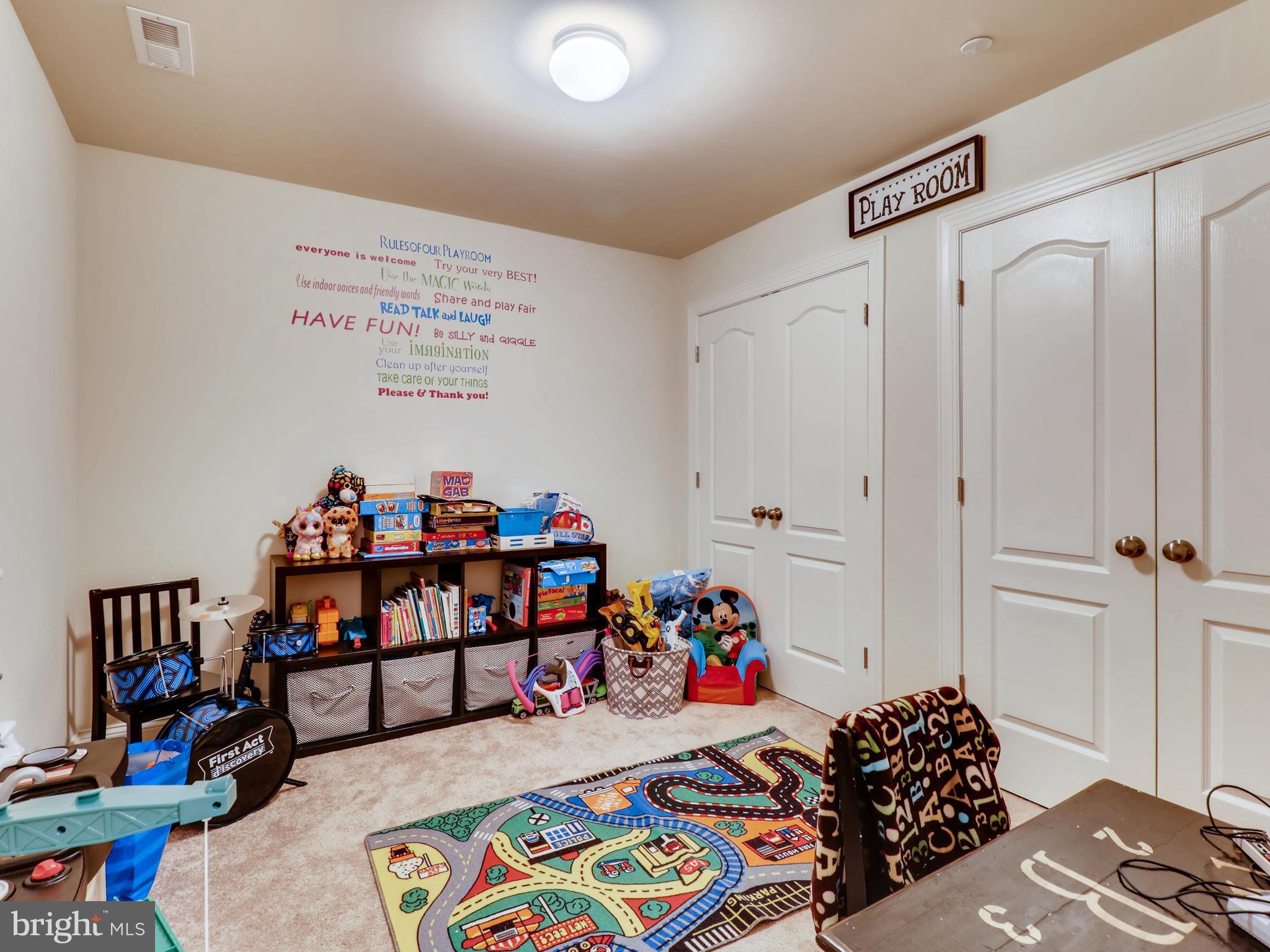 9142 Fort Smallwood Road Pasadena, MD 21122 - Photo 26 of 33 Gallery Image 26