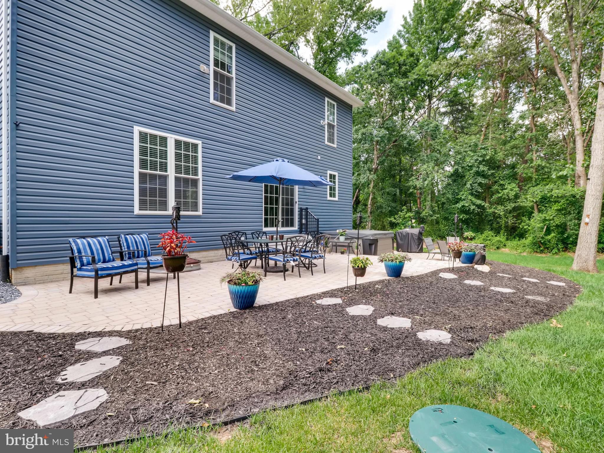 9142 Fort Smallwood Road Pasadena, MD 21122 - Photo 30 of 33 Gallery Image 30