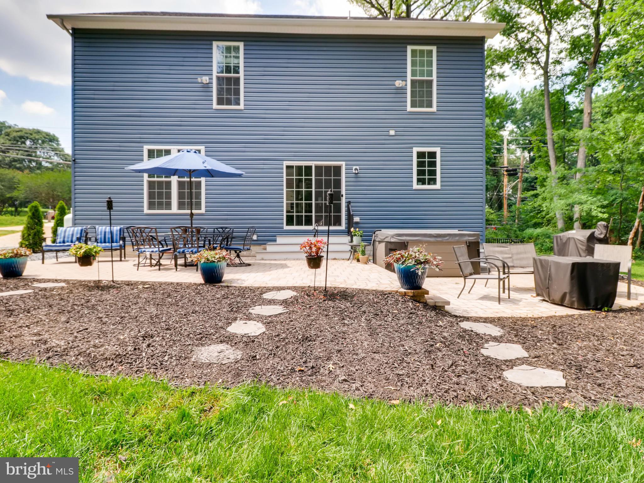 9142 Fort Smallwood Road Pasadena, MD 21122 - Photo 31 of 33 Gallery Image 31