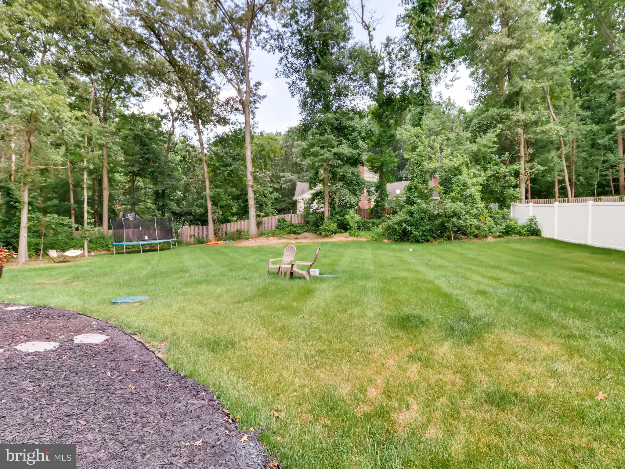 9142 Fort Smallwood Road Pasadena, MD 21122 - Photo 32 of 33 Gallery Image 32