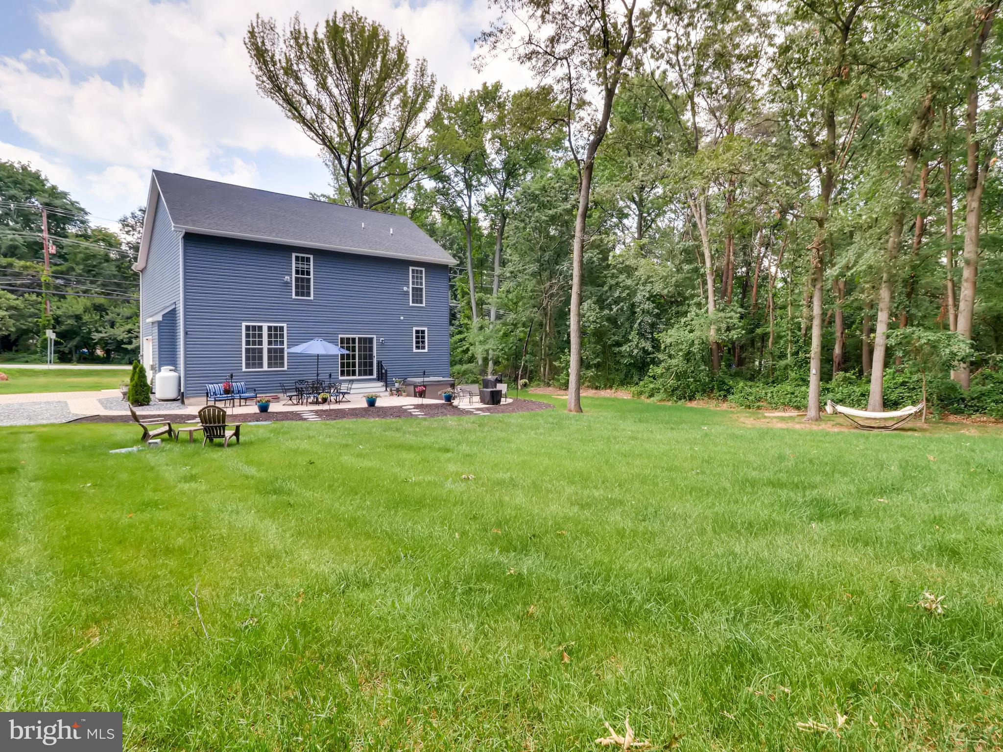 9142 Fort Smallwood Road Pasadena, MD 21122 - Photo 33 of 33 Gallery Image 33