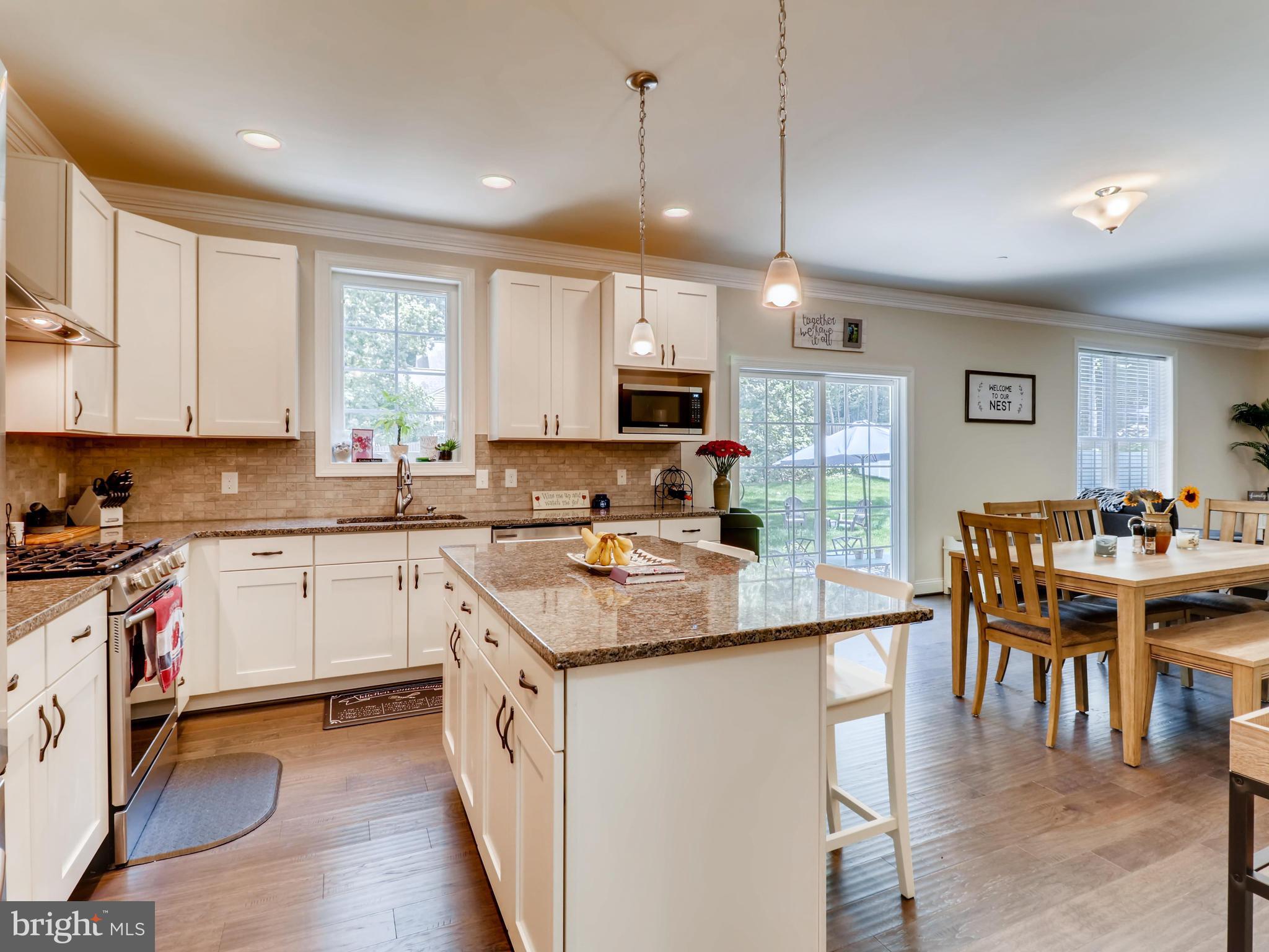 9142 Fort Smallwood Road Pasadena, MD 21122 - Photo 9 of 33 Gallery Image 9