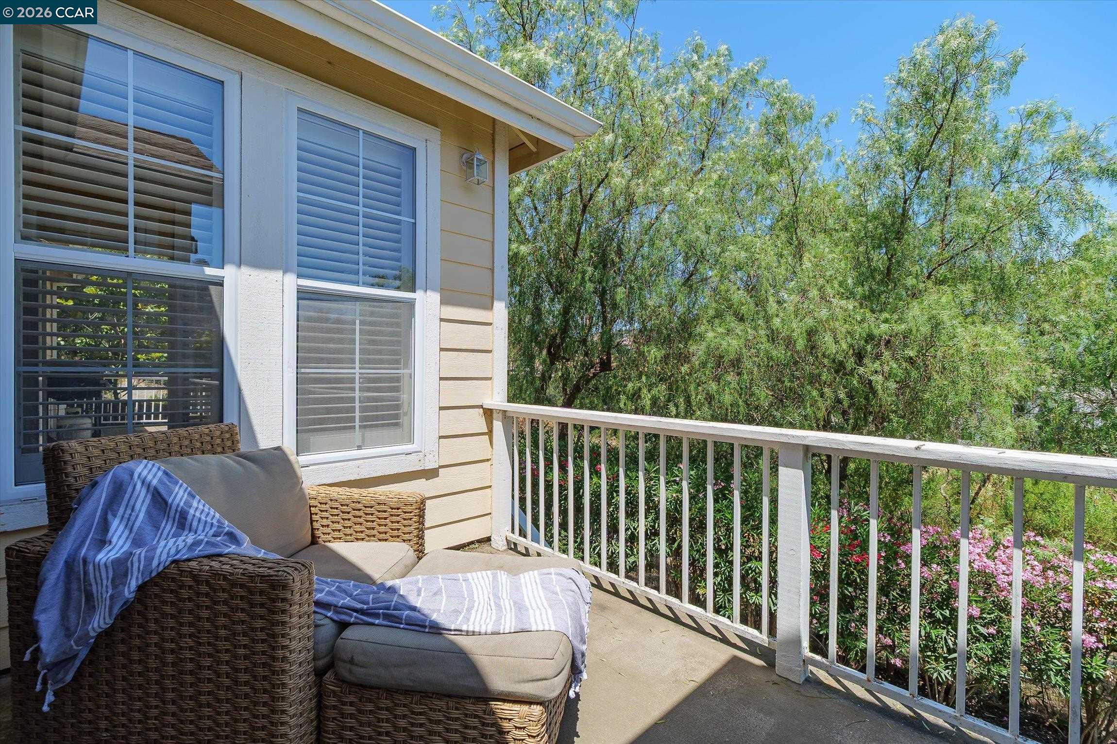 376 Sterling Way San Rafael, CA 94903 - Photo 34 of 39