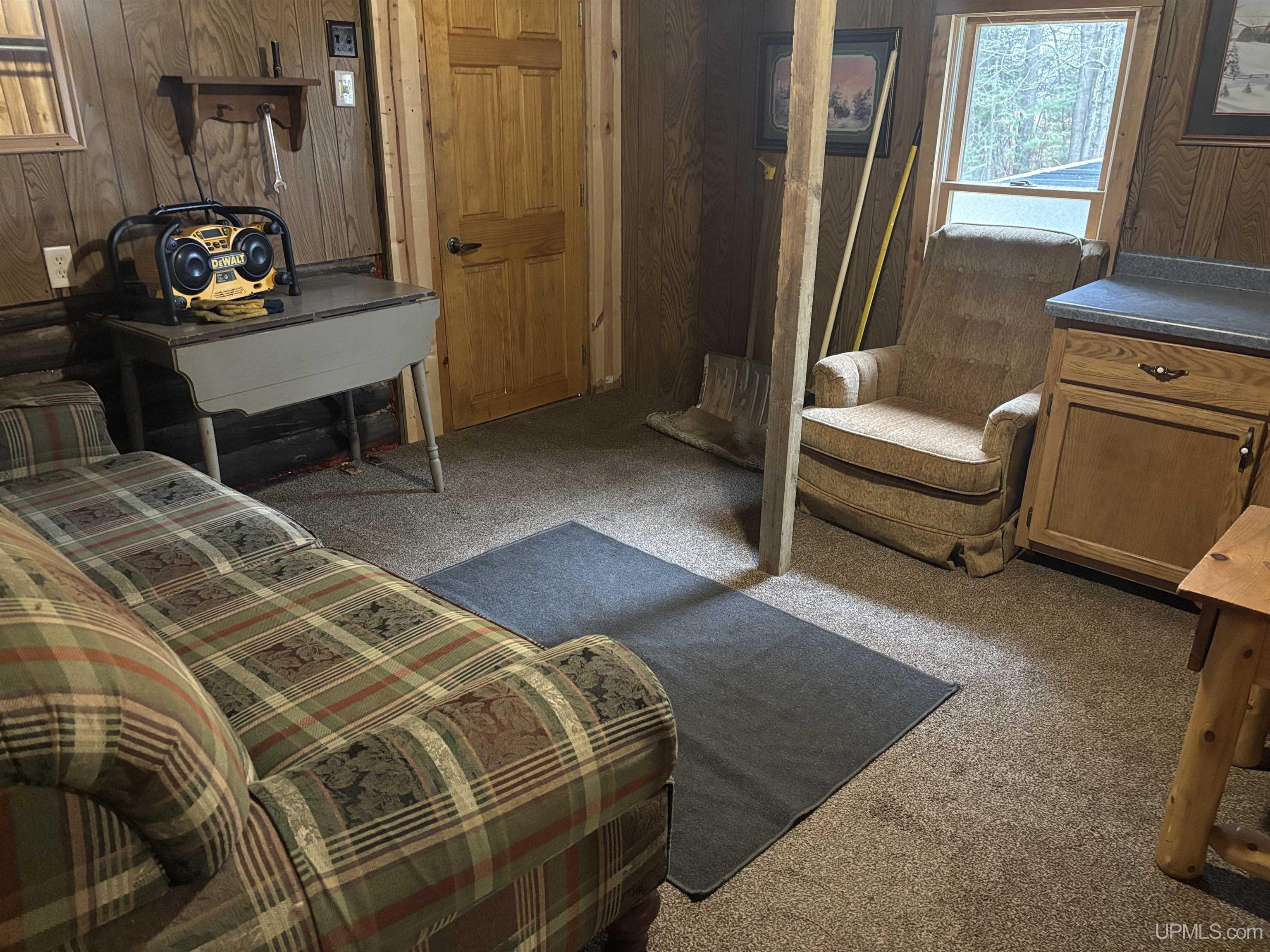 4682 W Lake Of The Falls Road Mercer, WI 54547 - Photo 24 of 63 Gallery Image 24
