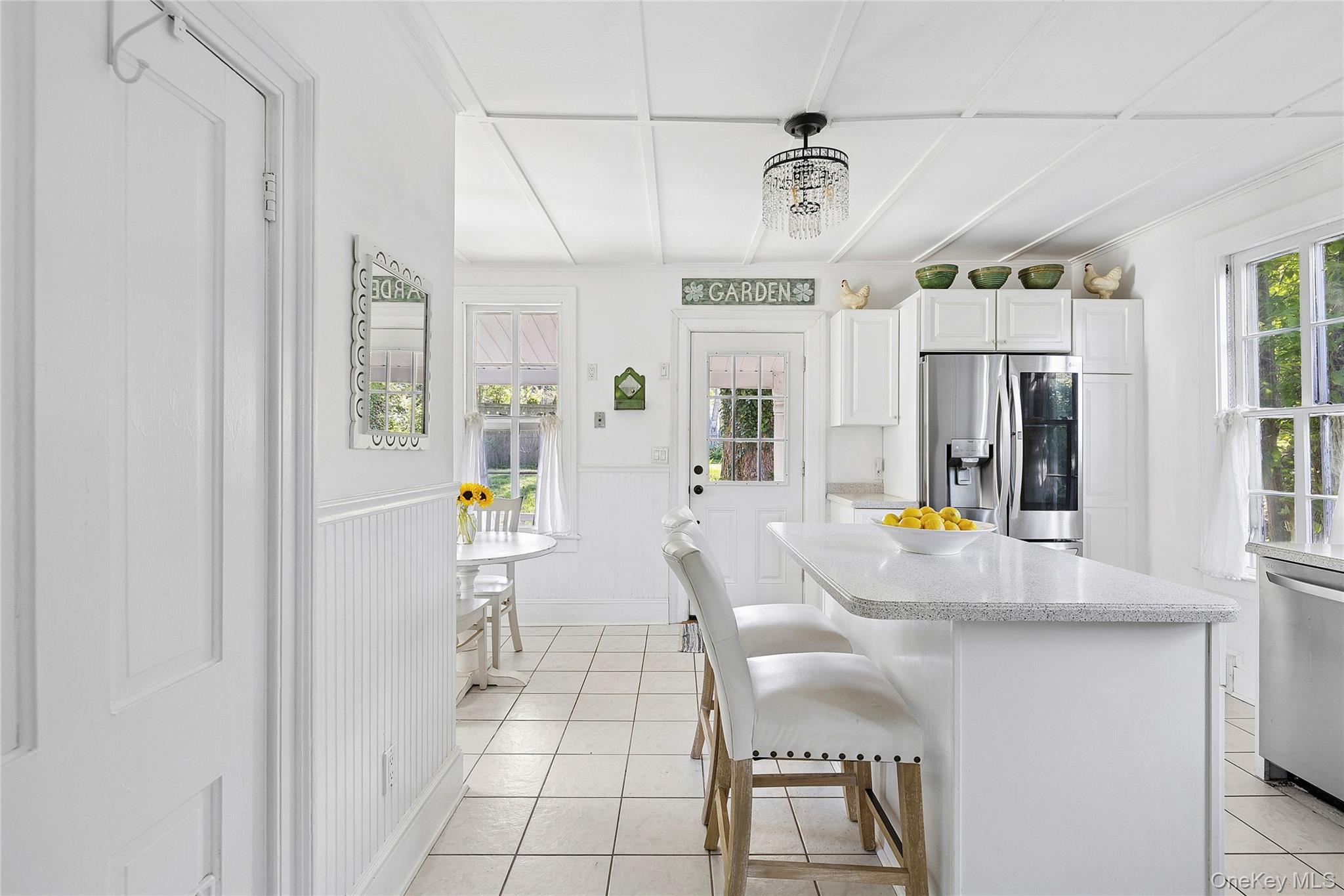 45 Shore Road Setauket, NY 11733 - Photo 15 of 45