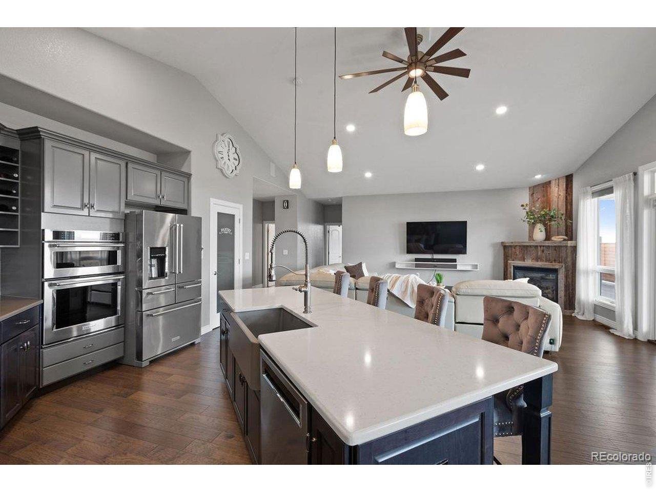 3050 Native Court Wellington, CO 80549 - Photo 14 of 49