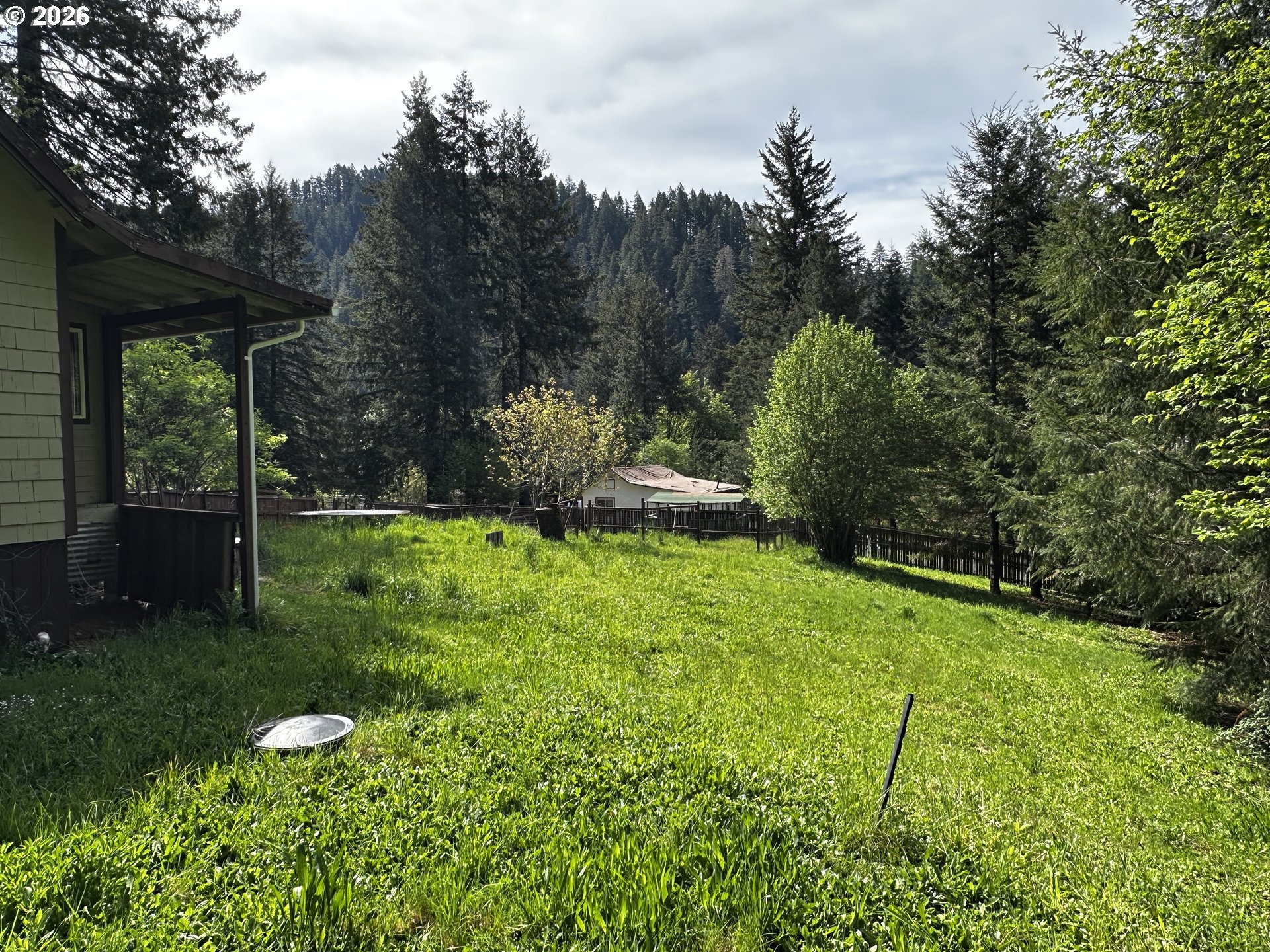 88894 3rd Street Swisshome, OR 97480 - Photo 6 of 46