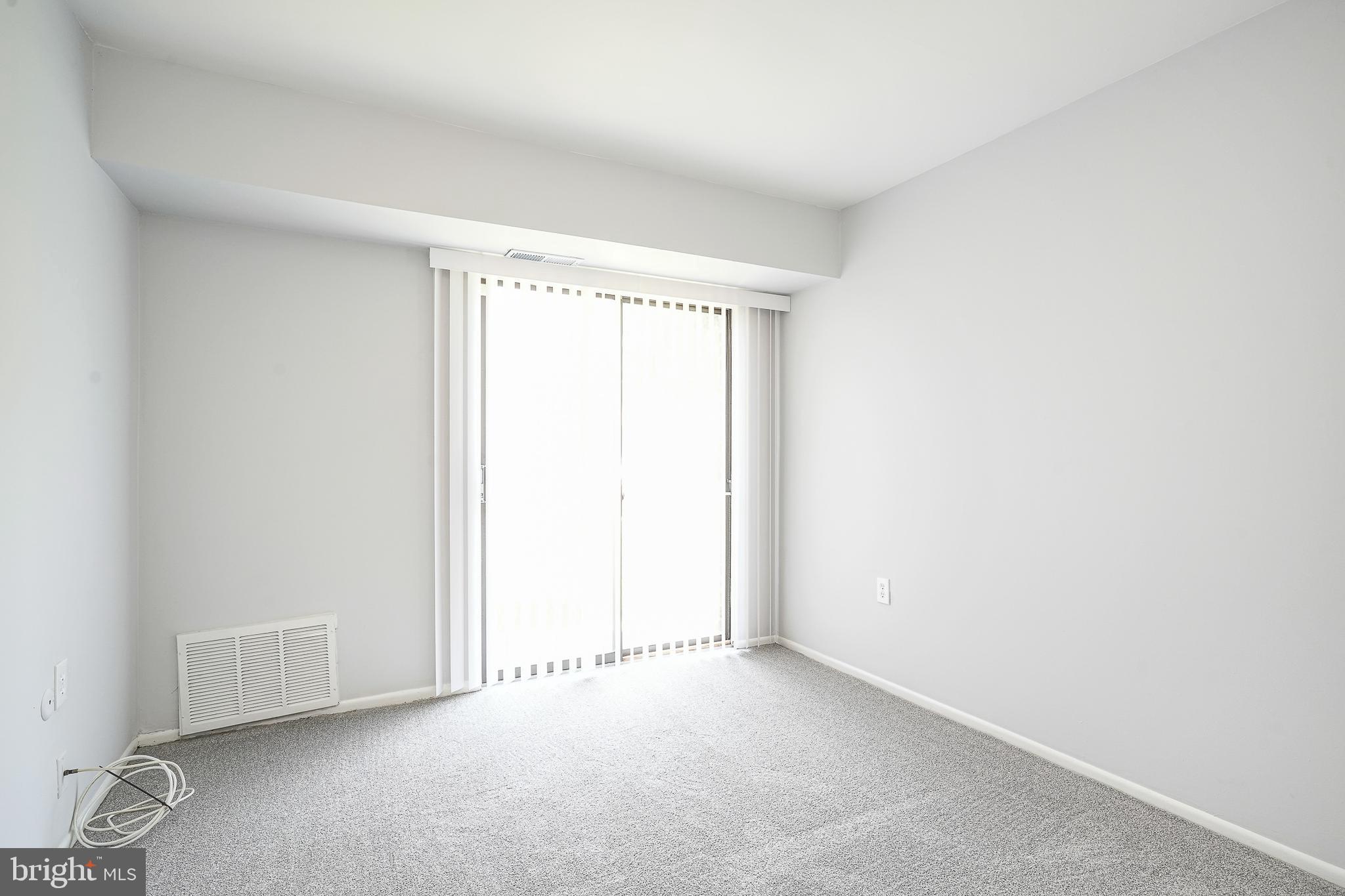 311 Timber Creek Road Clementon, NJ 08021 - Photo 16 of 27