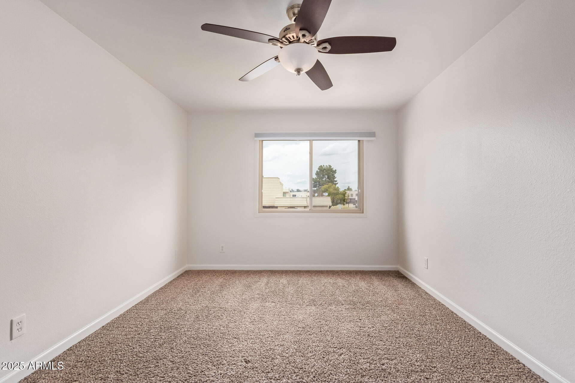 1010 East Redfield Road Tempe, AZ 85283 - Photo 20 of 24 22 - Redfield