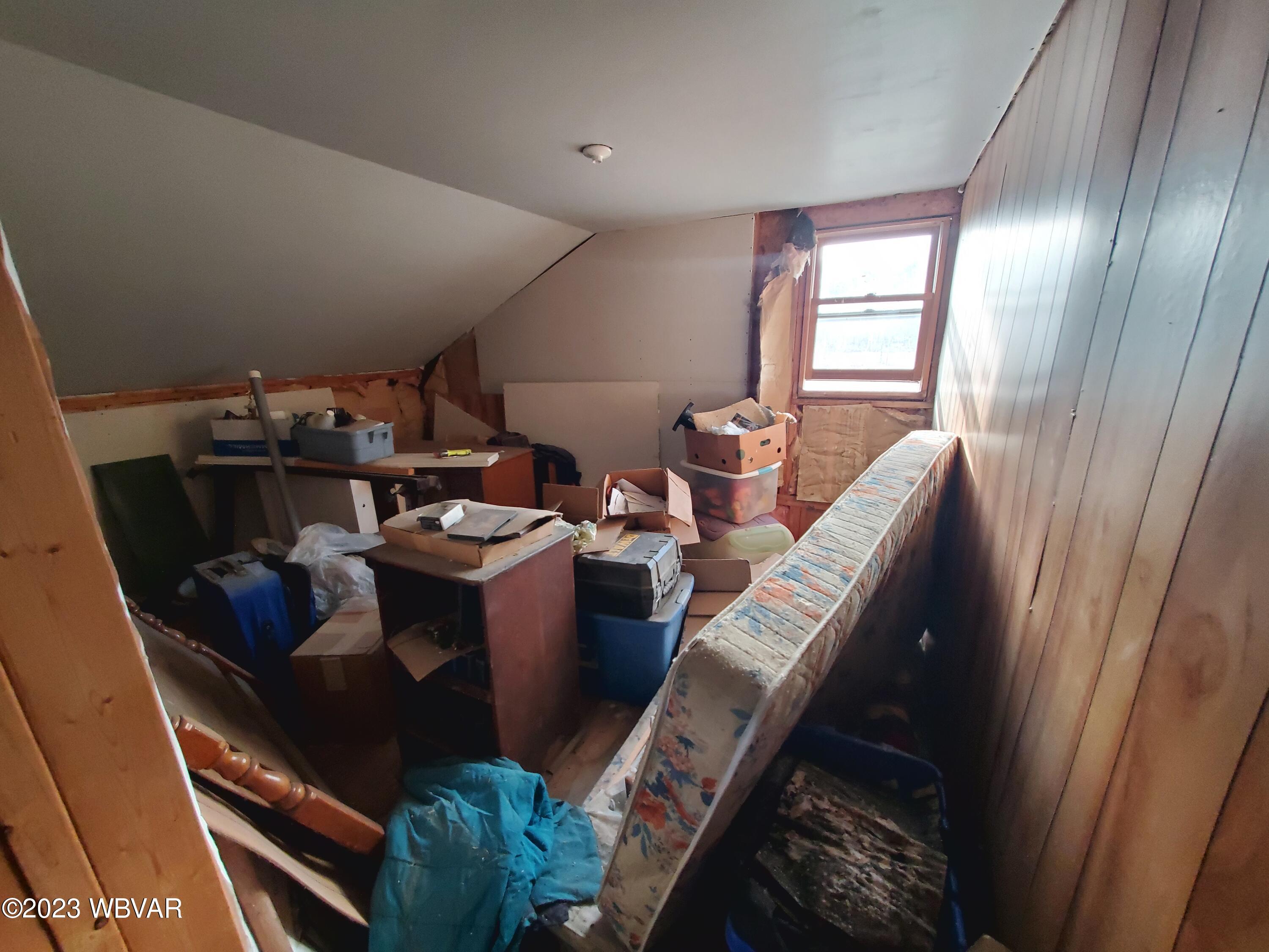 705 Canoe Run Road Jersey Shore, PA 17740 - Photo 18 of 38 Gallery Image 18