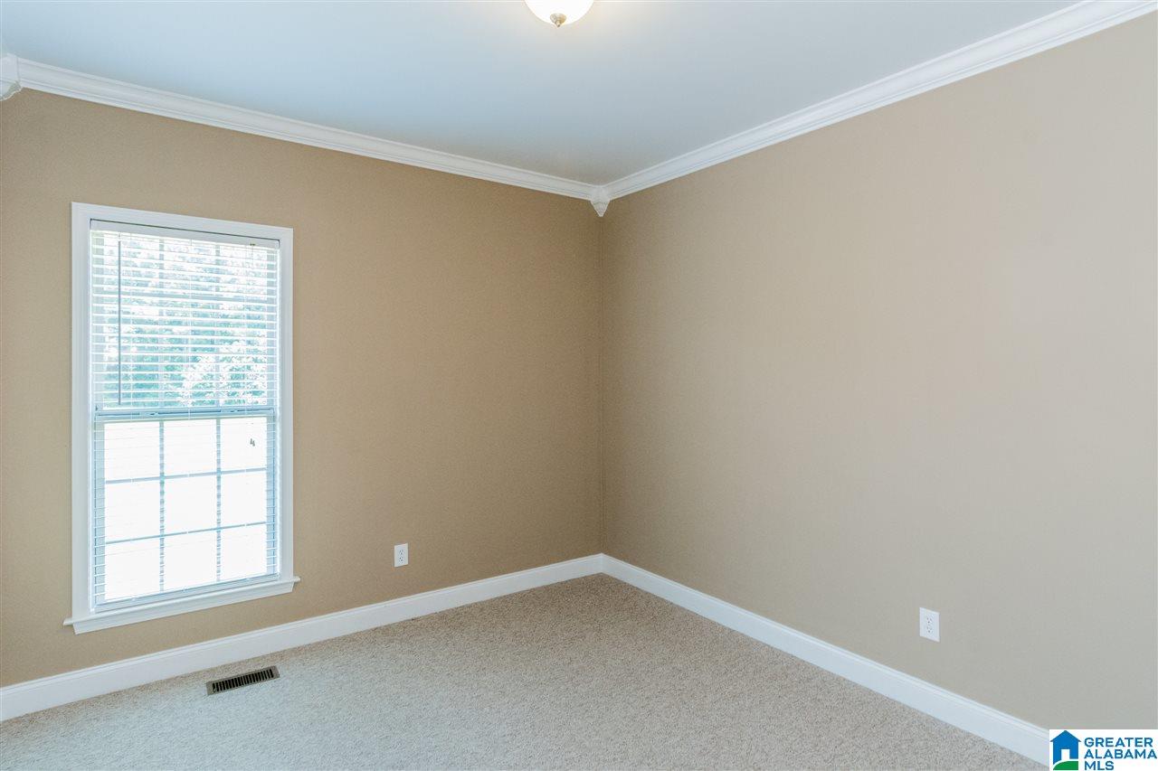 655 Ridgefield Way Odenville, AL 35120 - Photo 25 of 44