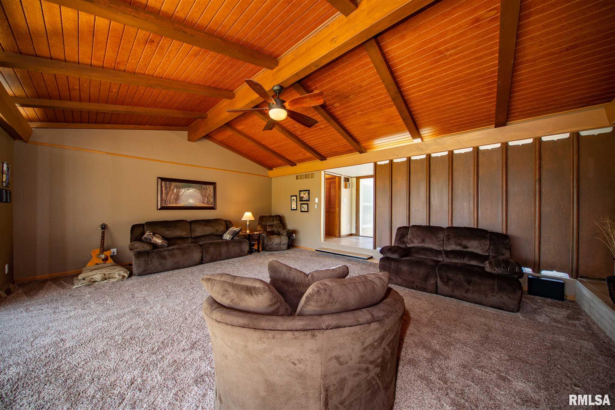 90 Golf Course Road Eldorado, IL 62930 - Photo 23 of 45 Gallery Image 23