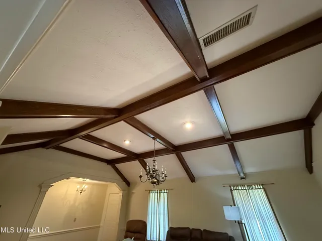 $245,000 | 111 Chessie Lane, Carthage, MS 39051