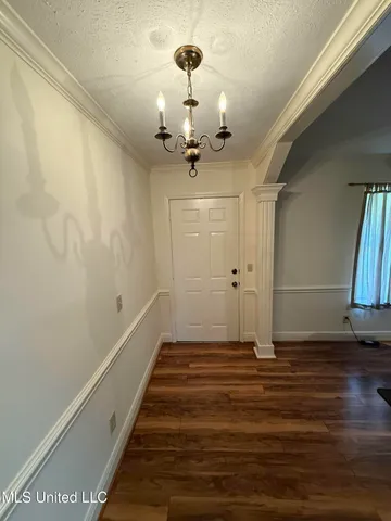 $245,000 | 111 Chessie Lane, Carthage, MS 39051