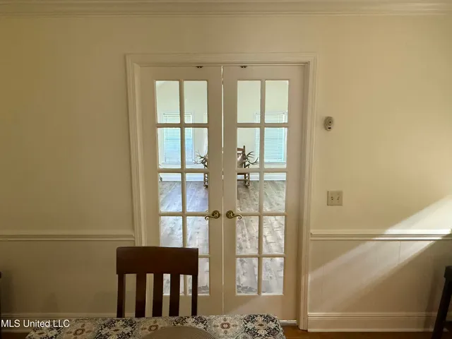 $245,000 | 111 Chessie Lane, Carthage, MS 39051