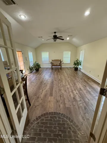 $245,000 | 111 Chessie Lane, Carthage, MS 39051