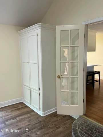 $245,000 | 111 Chessie Lane, Carthage, MS 39051