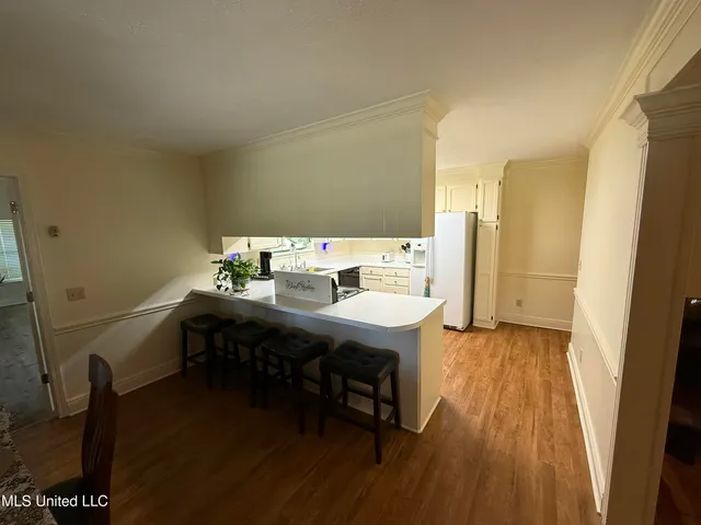 $245,000 | 111 Chessie Lane, Carthage, MS 39051