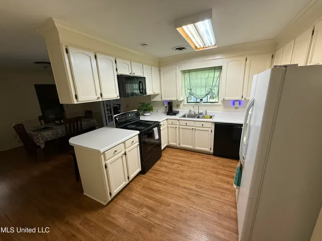 $245,000 | 111 Chessie Lane, Carthage, MS 39051