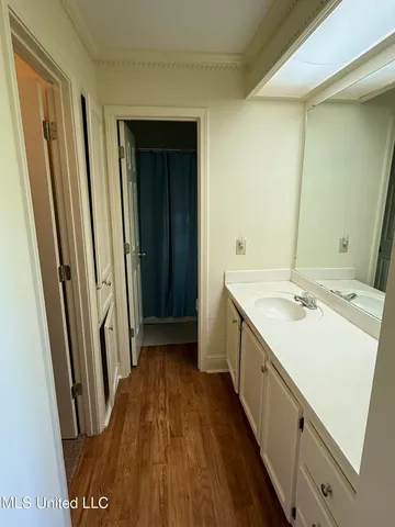 $245,000 | 111 Chessie Lane, Carthage, MS 39051